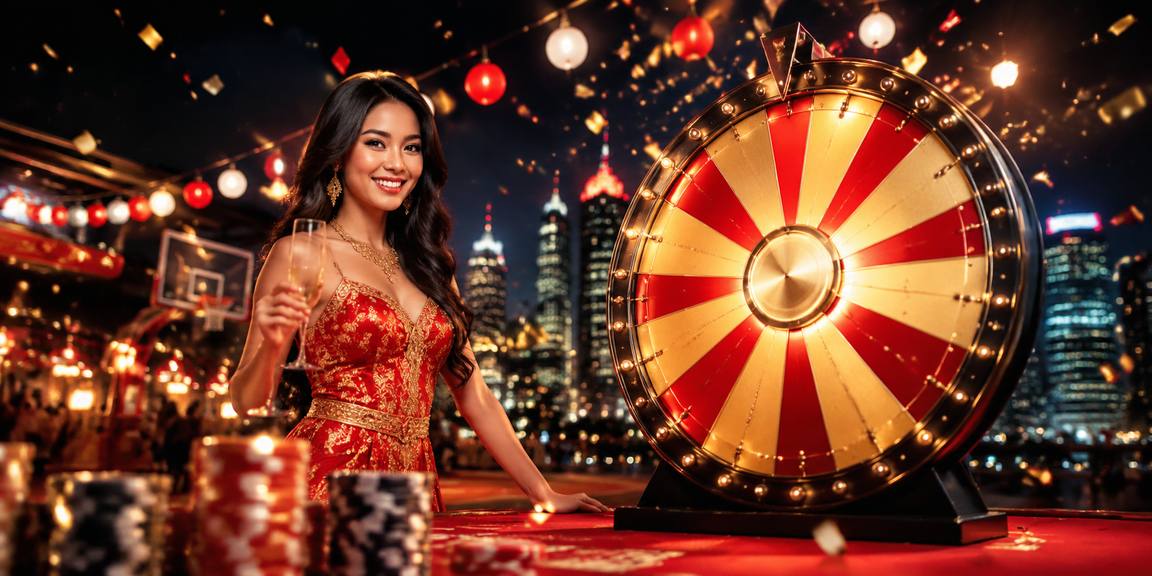 kaisar 88 Our Casino Rooms – Live Dealers, Slots and Markets